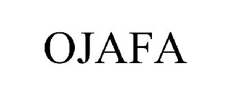 OJAFA