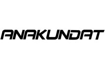 ANAKUNDAT