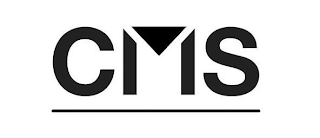 CMS