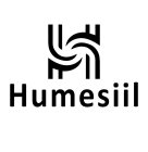 H HUMESIIL