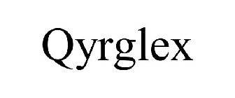 QYRGLEX