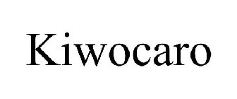 KIWOCARO