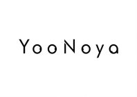 YOONOYA