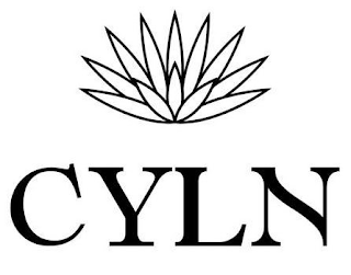 CYLN