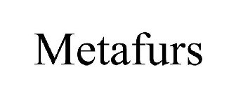 METAFURS