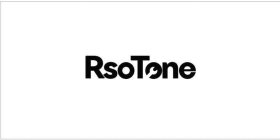 RSOTONE