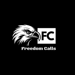 FC FREEDOM CALLS