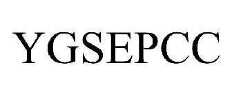 YGSEPCC