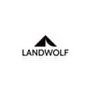 LANDWOLF