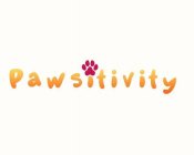 PAWSITIVITY NATURALS