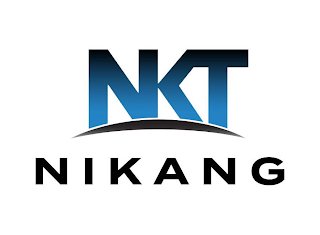 NKT NIKANG