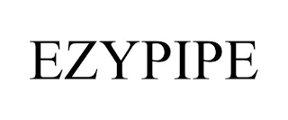 EZYPIPE