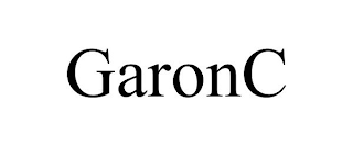 GARONC