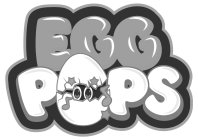 EGG POPS