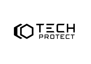 TECH PROTECT