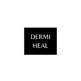 DERMI HEAL