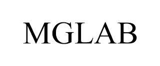 MGLAB