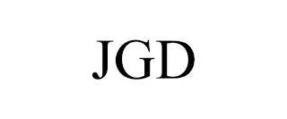 JGD