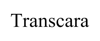 TRANSCARA