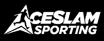 ACESLAM SPORTING