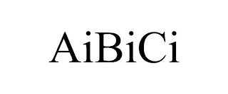 AIBICI