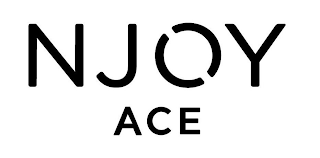 NJOY ACE