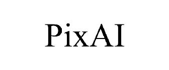 PIXAI