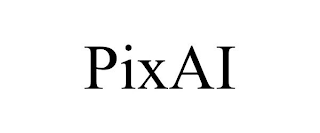 PIXAI