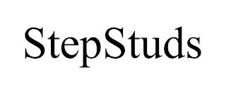 STEPSTUDS