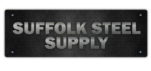 SUFFOLK STEEL SUPPLY