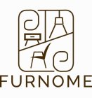 FURNOME