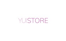 YUISTORE