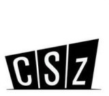 CSZ