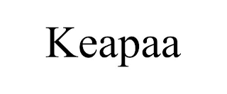 KEAPAA