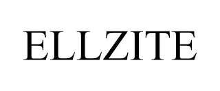 ELLZITE