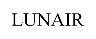 LUNAIR