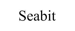 SEABIT