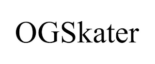 OGSKATER