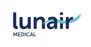 LUNAIR MEDICAL