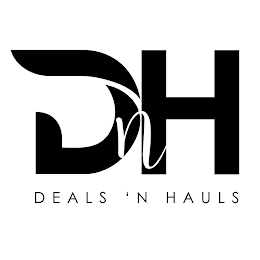 D'NH DEALS 'N HAULS