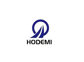 HODEMI