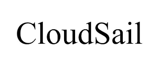 CLOUDSAIL