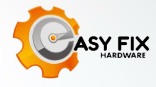 EASY FIX HARDWARE