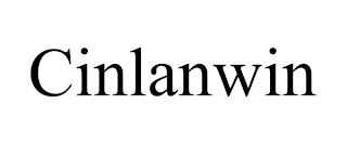 CINLANWIN