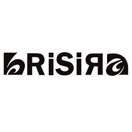 BRISIRA