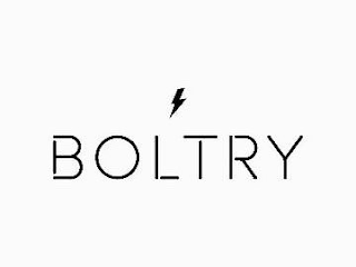 BOLTRY