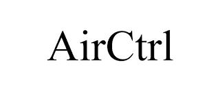 AIRCTRL