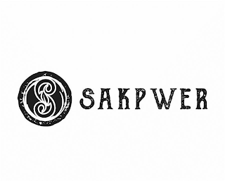 SAKPWER