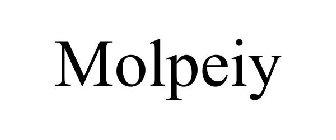 MOLPEIY