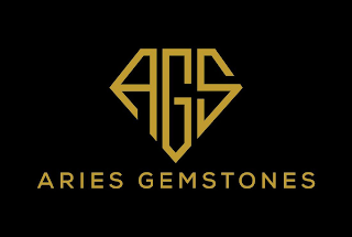 AGS ARIES GEMSTONES